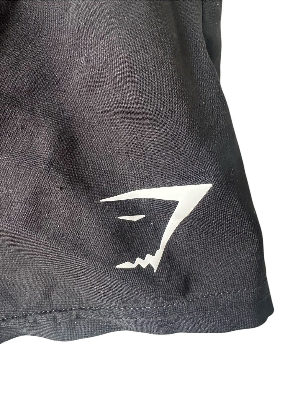 Gymshark Women’s Athletic Shorts (S) - Picture 4 of 7